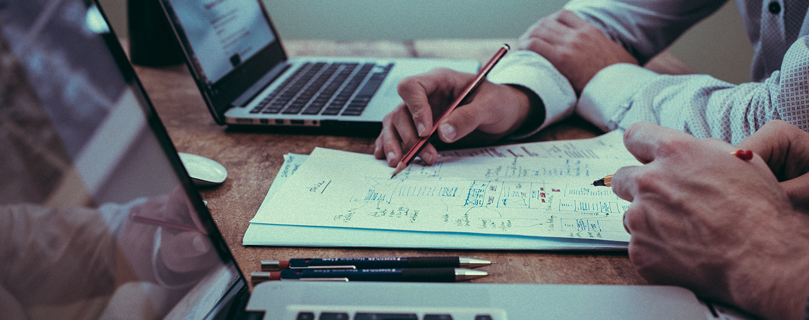 Business / Entrepreneurship Internship in Nepal