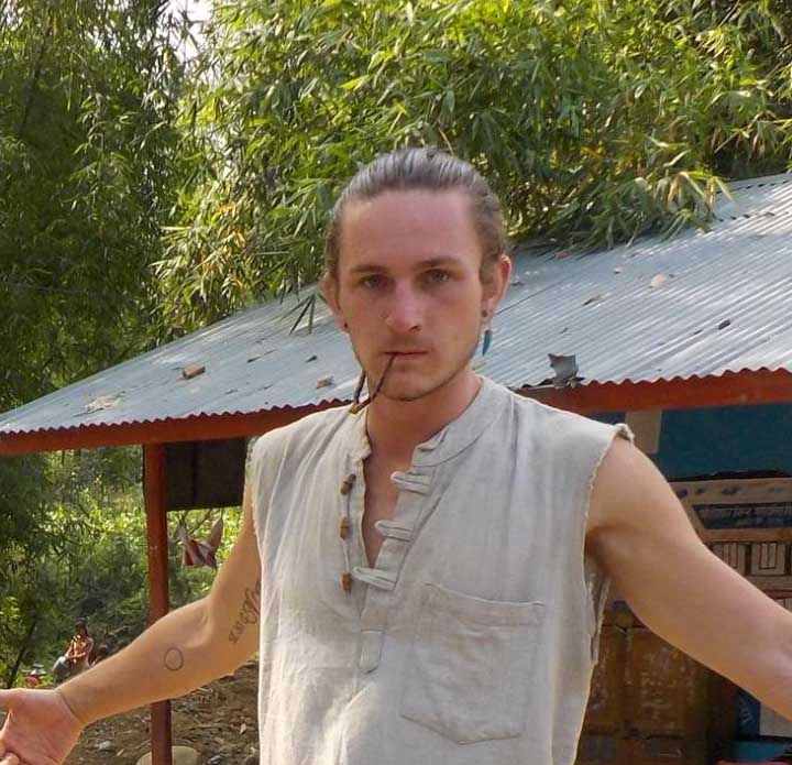 Callum Shally Testimonials
