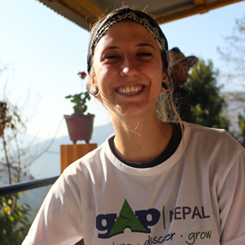 Why GAP Year in Nepal can be Life-Changing?
