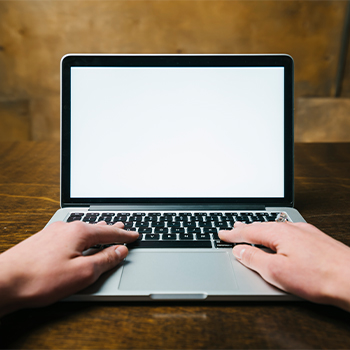 Virtual Internships and Professional Growth During the Pandemic