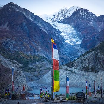 IMPORTANCE OF TRAVEL AFTER COVID-19