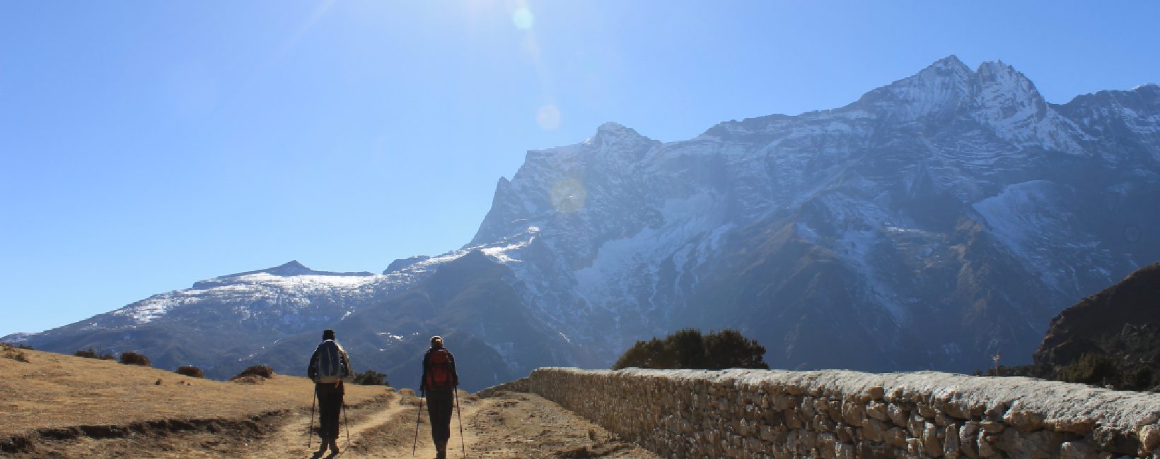 The Benefits of Taking a Gap Year in Nepal