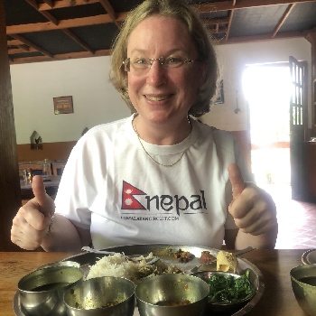 Explore the Best Restaurants in Nepal: Must-Try Places in Kathmandu and Pokhara