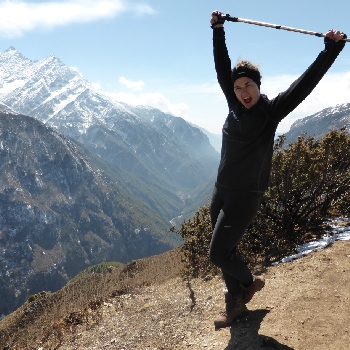How to Avoid 5 Common Gap Year Mistakes in Nepal
