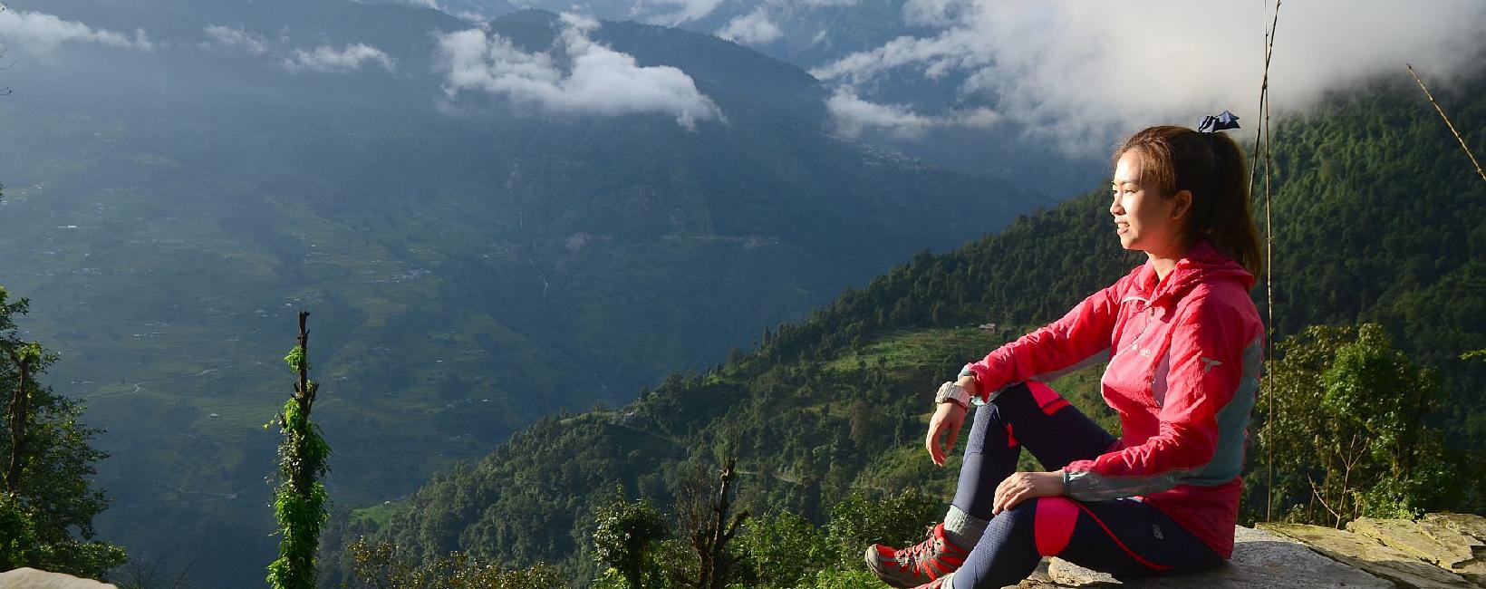 How to Choose a More Sustainable Travel Kit for Your Gap Year