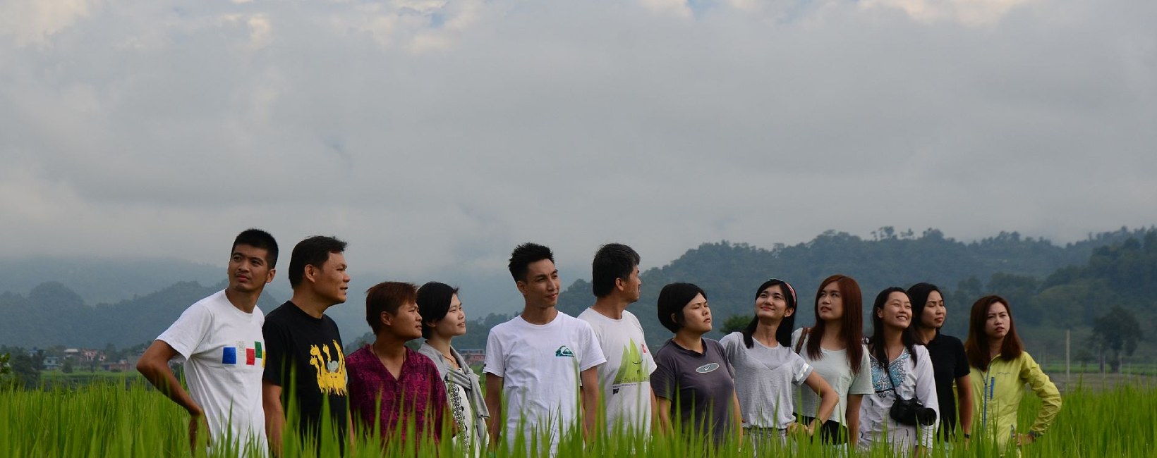 Should I Go to University or Take a Gap Year? A Complete Guide to Making the Right Decision