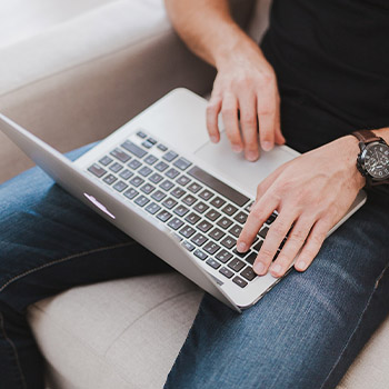 Online | Virtual Internship in Nepal